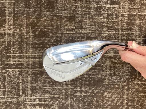 qq@q@rw|qiQOQQj@TQ°