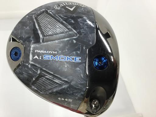 o`q`cxl@`@rlnjd@r@cA[o[Wibdj@PODT°