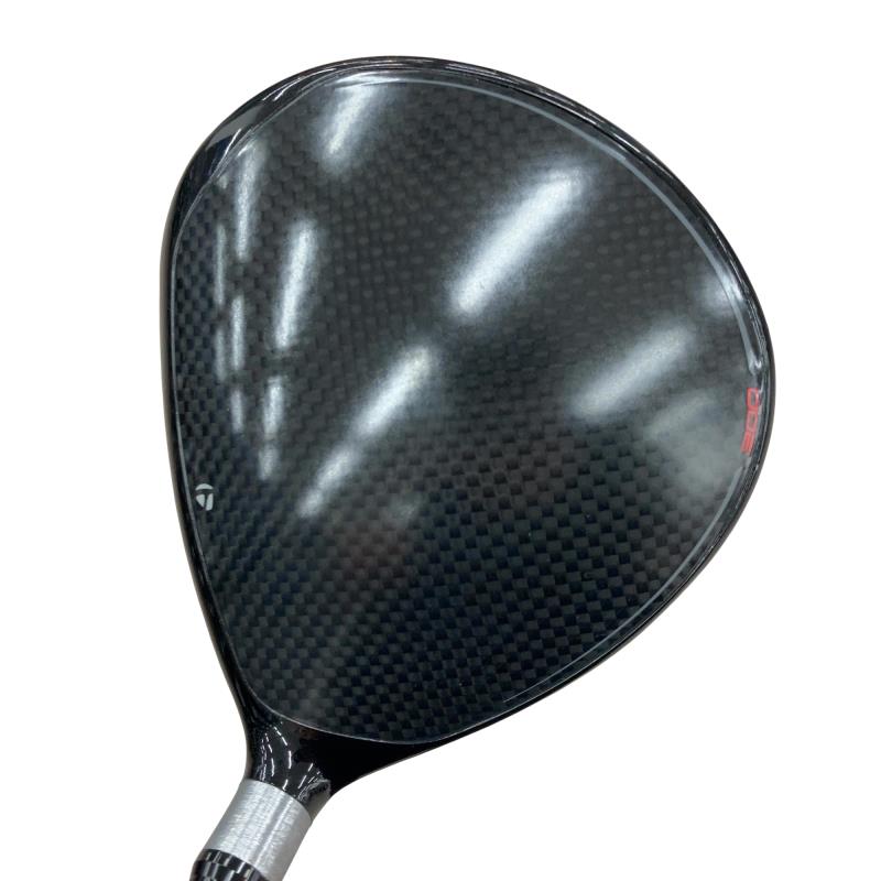 �R�O�O�@�l�h�m�h�@�c�q�h�u�d�q�@�P�P�D�T°