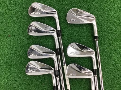 rqhwnm@yXST@Wri{FV{Zbgj