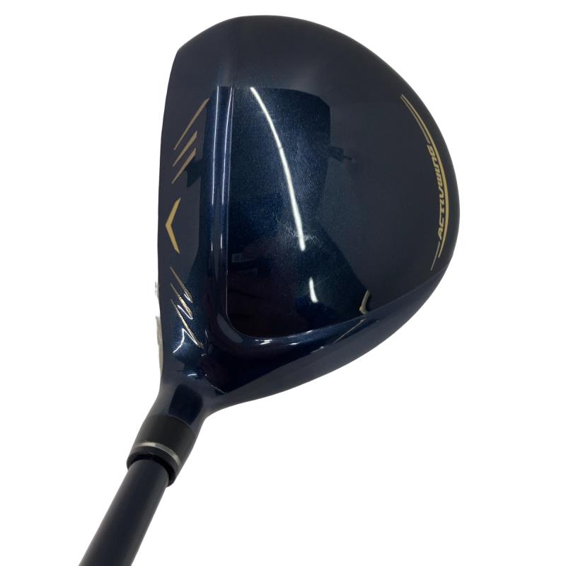 �w�w�h�n�i�Q�O�Q�Q�j�@�V�v