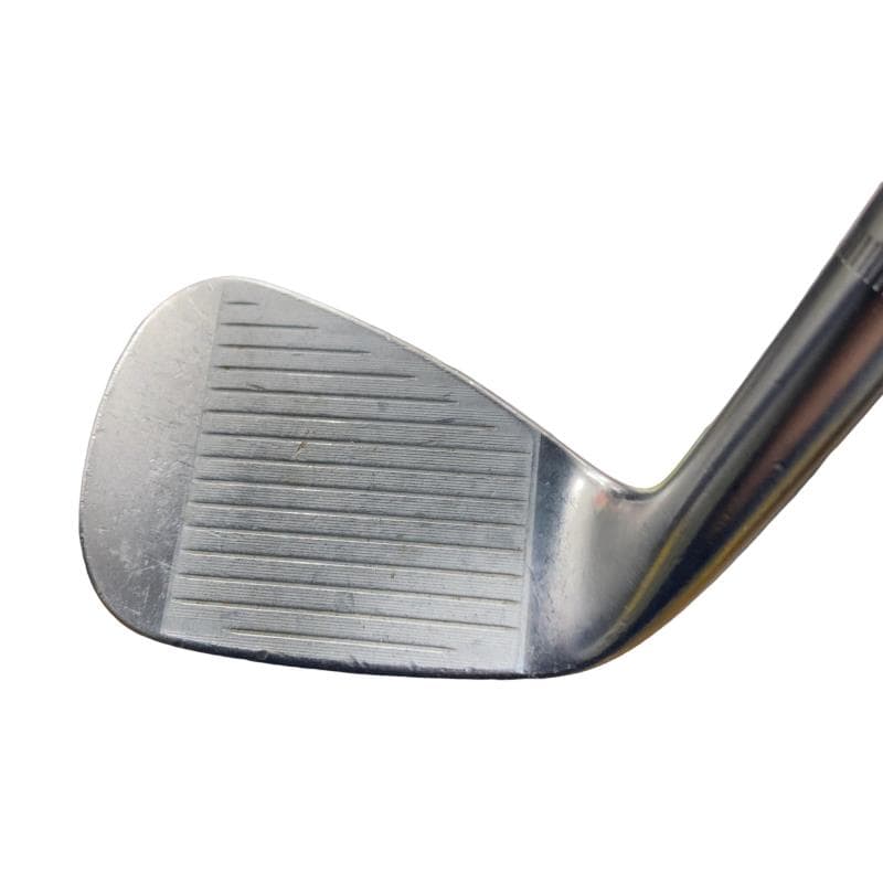 �l�c�@�T�@�i�`�v�r�@�N�����@�S�W°�^�P�O°�r