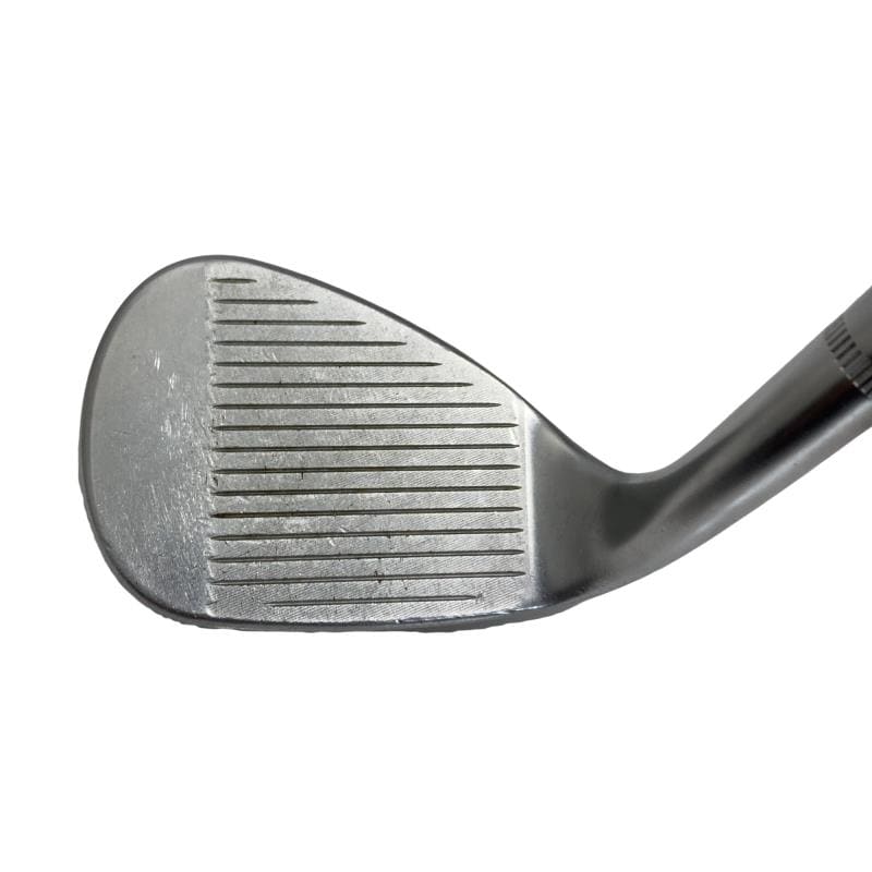 �l�c�@�T�@�i�`�v�r�@�N�����@�T�W°�^�P�Q°�v