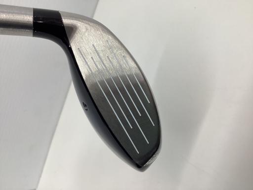 atqmdq@qdrbtdiQOOVj@PX°