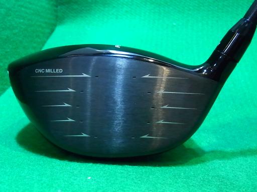 qr@itrsiQOQQj@PODT°