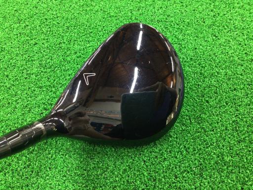 fqd`s@ahf@adqsg`iQOPTj@Rv