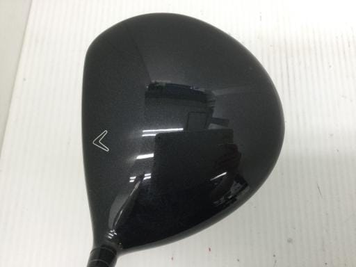 ahf@adqsg`iQOPSj@ads`@PODT°