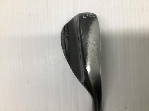 b@qsw@yhobnqd@ubNTe@TQ°^PO°@lhc