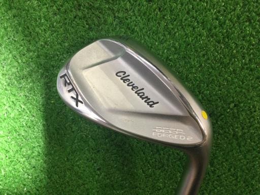 �b�����������������@�q�s�w�@�c�d�d�o�@�e�n�q�f�d�c�@�Q�@�T�U°�^�P�Q°