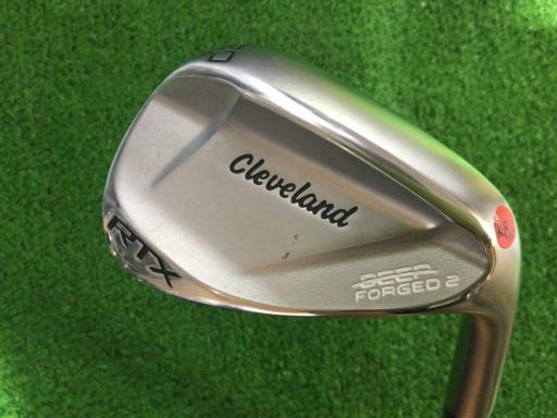 �b�����������������@�q�s�w�@�c�d�d�o�@�e�n�q�f�d�c�@�Q�@�T�O°�^�P�O°