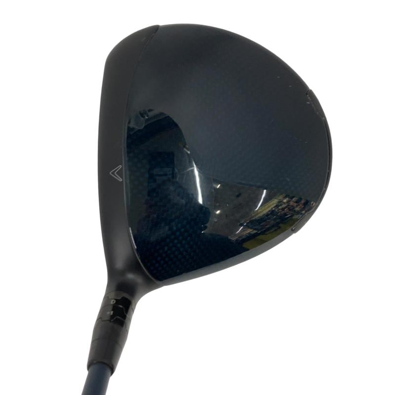 �o�`�q�`�c�x�l�@�w�@�@�X°