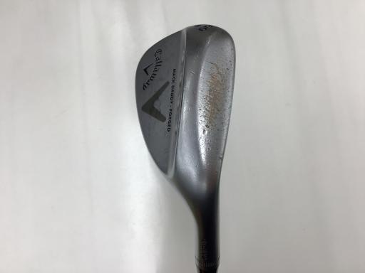 �l�`�b�j�@�c�`�c�c�x�@�e�n�q�f�d�c�@�~���L�[�N�����@�U�O°�^�O�W°