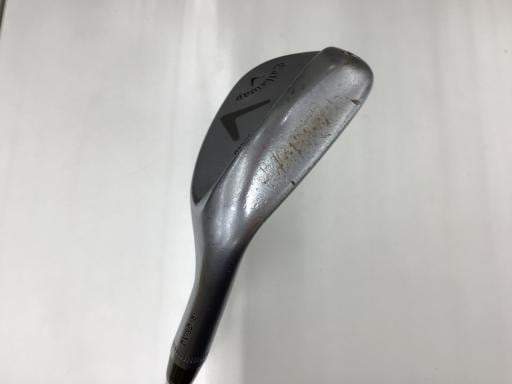 �l�`�b�j�@�c�`�c�c�x�@�e�n�q�f�d�c�@�~���L�[�N�����@�T�U°�^�P�O°