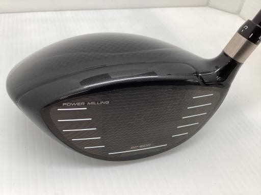 aqhcfdrsnmd@aR@cc@PODT°