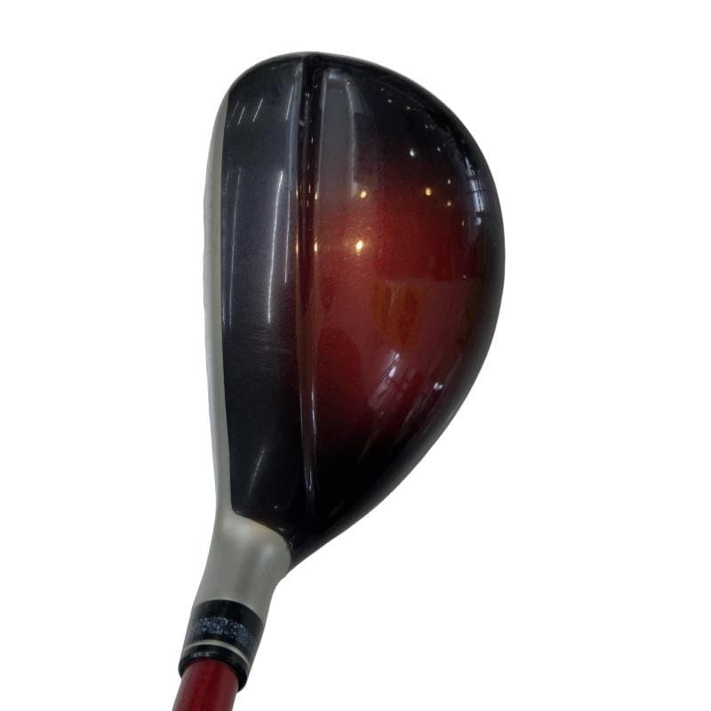 �w�w�h�n�i�Q�O�Q�O�j�@�g�S�i���b�h�j