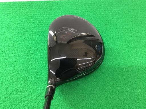 qlw@uc^wiQOQSj@@XDT°