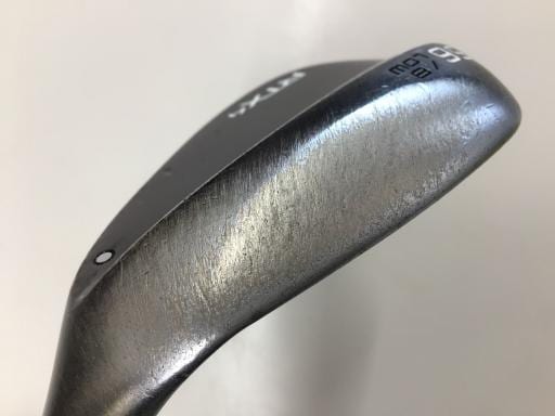 b@qsw|S@ubNTe@TU°^OW°@knv