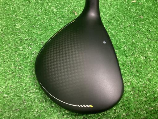 【希少】PING G430 マックス 9W フェアウェイウッド ピン G430 MAX フェアウェイウッド #9 [PING TOUR 2.0 BLACK 75