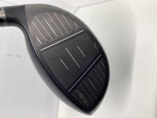 qnftd@rs@l`w@c@PODT°