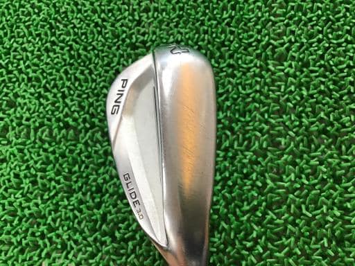 �o�h�m�f�@�f�k�h�c�d�@�R�D�O�@�T�Q°�^�P�Q°�@�r�r