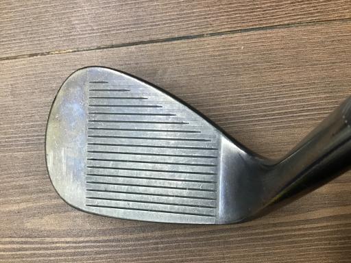 �u�n�j�d�x�@�r�o�h�m�@�l�h�k�k�d�c�@�r�l�X�@�u���b�V���h�X�`�[���@�T�Q°�^�P�Q°�e