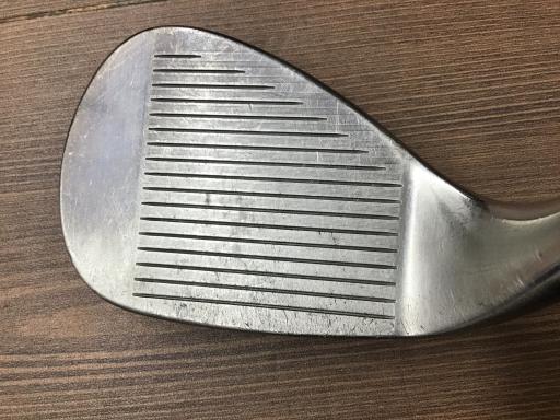 unjdx@rohm@lhkkdc@rlX@ubVhX`[@TW°^PQ°c