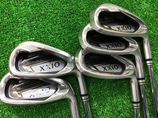 wwhniQOPQj@Tri{FT{Zbgj