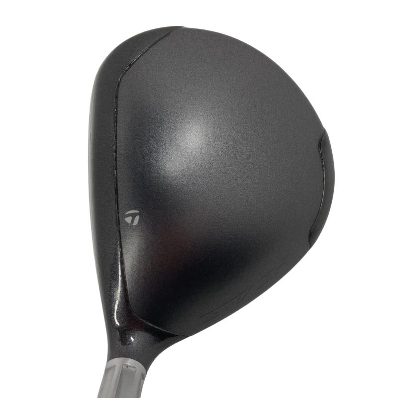 �r�s�d�`�k�s�g�@�V�v�@���f�B�[�X