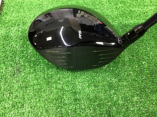 qr@itrsiQOQQj@@XDT°