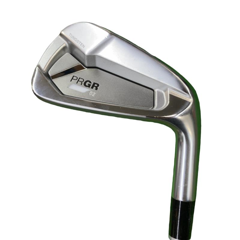 �o�q�f�q�@�O�Q�i�Q�O�Q�R�j�@�T�r�i���{���F�T�{�Z�b�g�j