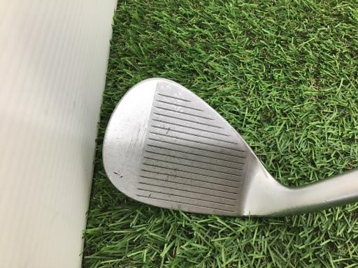 ohmf@fkhcd@enqfdc@TS°^PO°