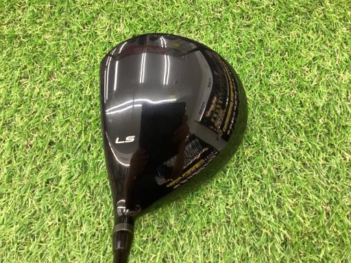 �k�r�@�P�O�D�T°