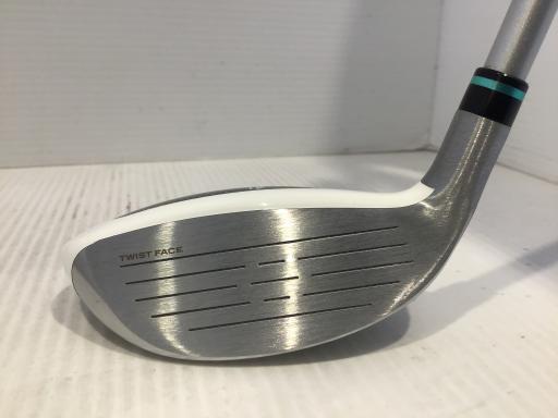 rsd`ksg@fknhqd@tT@fB[X