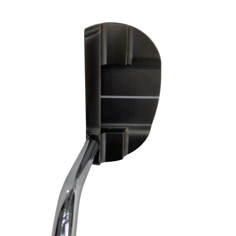 adsshm`qch@aaSUiQOQQj@RSC`