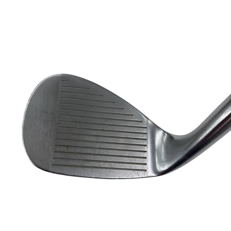 �i�`�c�d�@�`�c�k�k�d�q�@�c�b�|�O�O�P�i�V���o�[�j�@�T�Q°