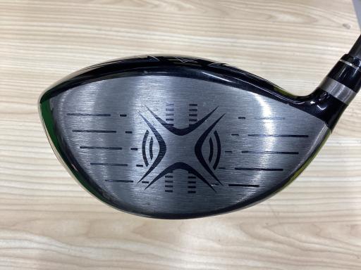 faa@dohb@enqfdc@PODT°