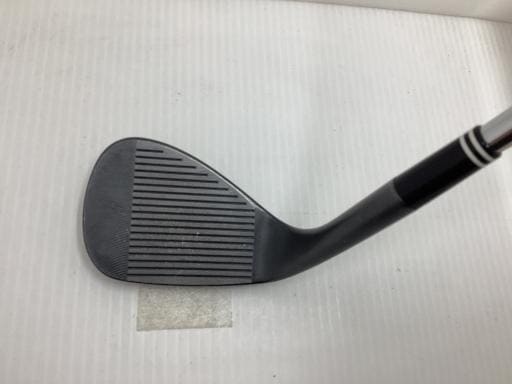 b@qsw@yhobnqd@ubNTe@TU°^OU°@knv