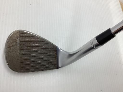 i`vr@q`v@NbL@TO°^PQ°v