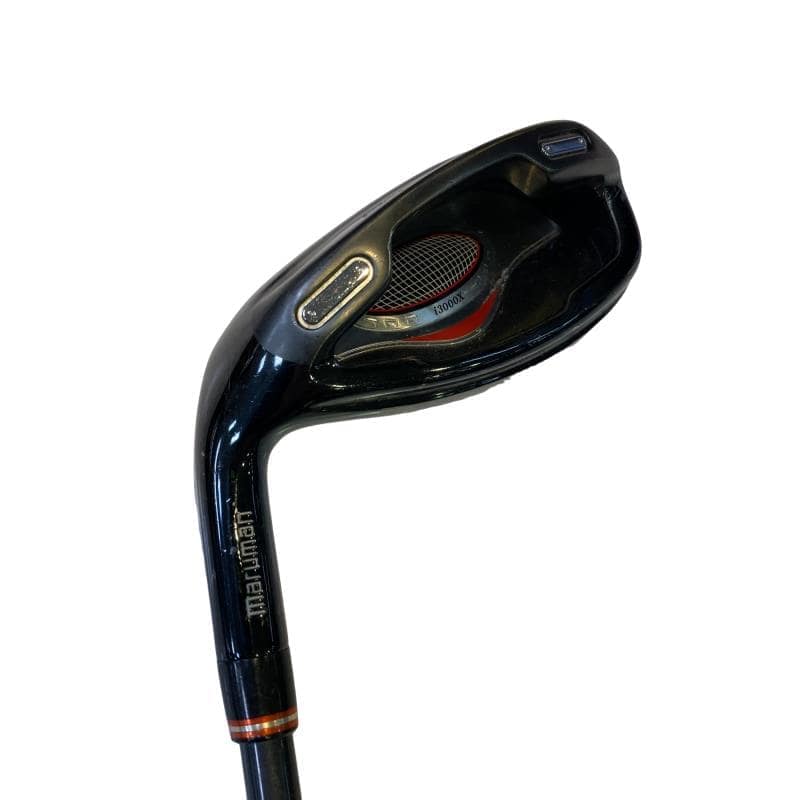 rgtsskd@ROOOw@Ur@teBi{FU{Zbgj