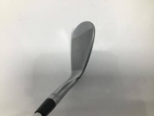 �u�n�j�d�x�@�r�o�h�m�@�l�h�k�k�d�c�@�r�l�X�@�c�A�[�N�����@�T�S°�^�P�S°�e