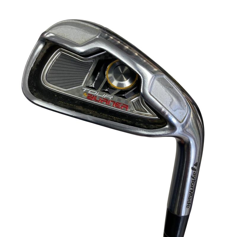 �s�n�t�q�@�a�t�q�m�d�q�@�@�U�r�i���{���F�U�{�Z�b�g�j