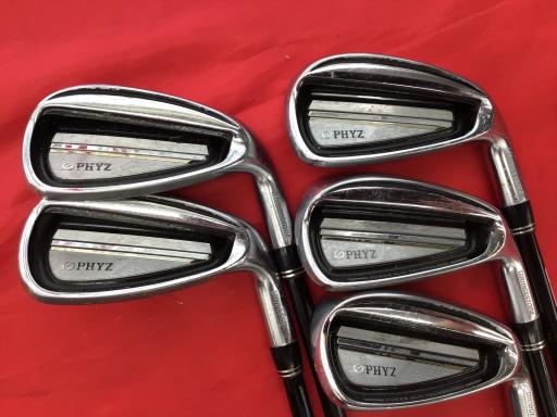 ogxyiQOPSj@Tri{FT{Zbgj