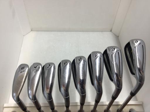 qnbjds@ak`cdy@@Wr@tr`i{FW{Zbgj