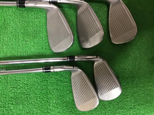 rsd`ksg@@Tri{FT{Zbgj