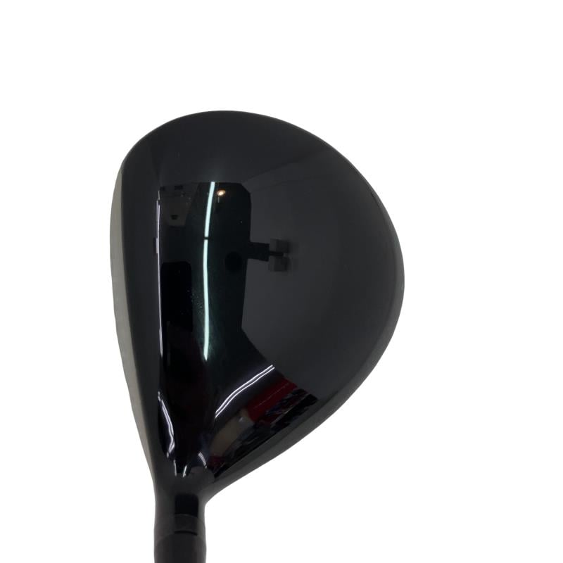 �s�t�m�d�@�O�T�@�R�v