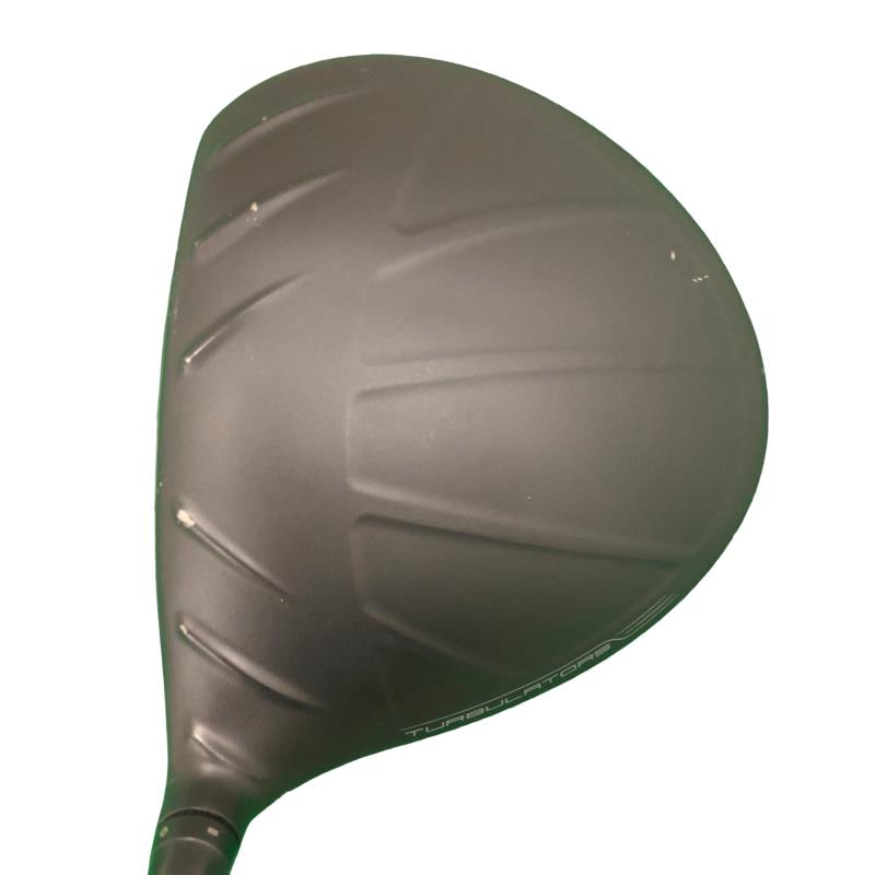 �f�@�P�O�D�T°