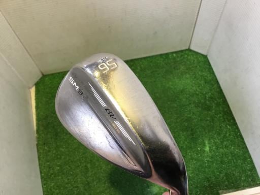 unjdx@rohm@lhkkdc@rlX@ubVhX`[@TU°^PS°e@tr`