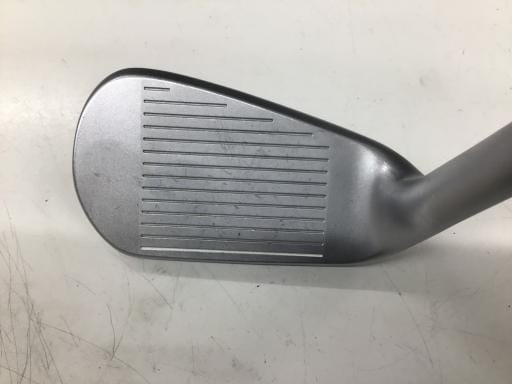 c@e@v@cev|PPX@TT°@RSC`iW{Obvj