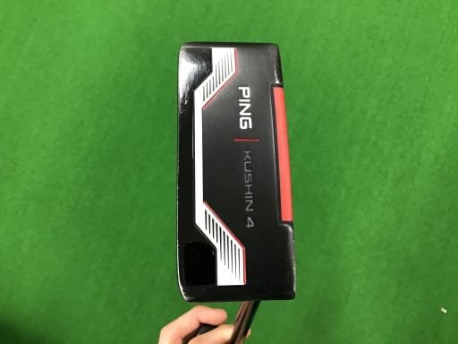 ohmf@jtrghm@SiQOQPj@RSC`iooTWj