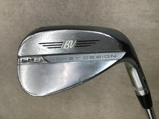 �u�n�j�d�x�@�r�o�h�m�@�l�h�k�k�d�c�@�r�l�W�@�c�A�[�N�����@�S�W°�^�P�O°�e